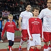 13.11.2012  FC Rot-Weiss Erfurt - SV Babelsberg  1-1_17